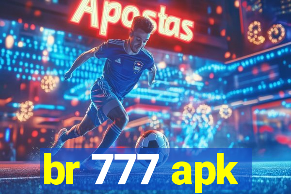 br 777 apk