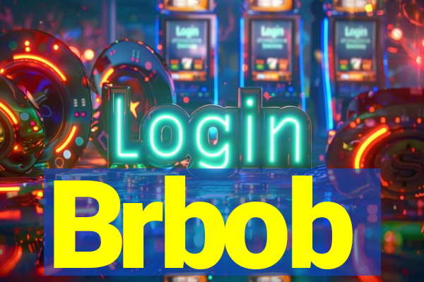 Brbob