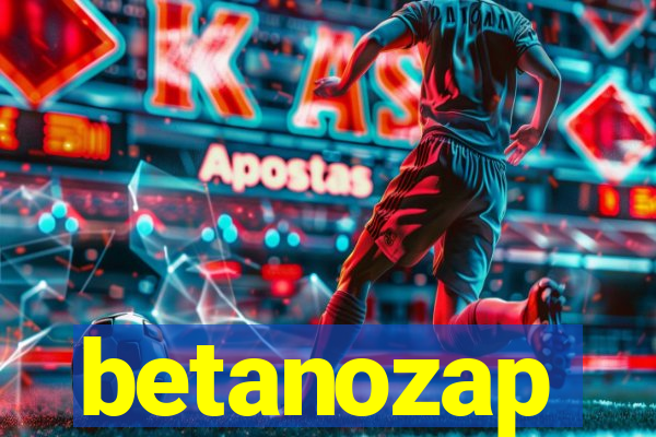 betanozap