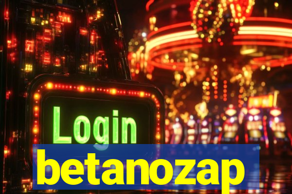 betanozap