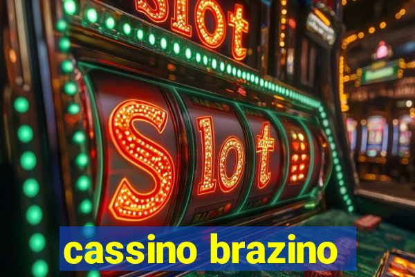 cassino brazino