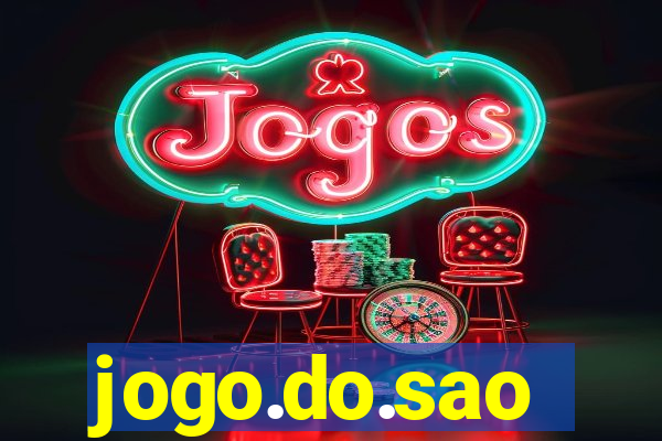 jogo.do.sao