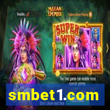 smbet1.com