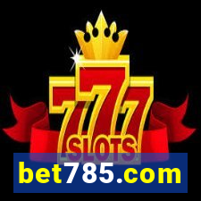 bet785.com