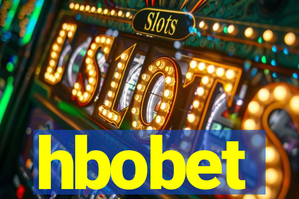 hbobet