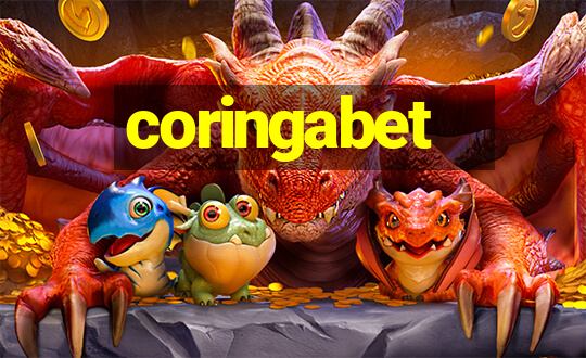 coringabet