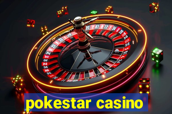 pokestar casino