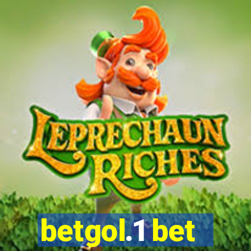 betgol.1 bet