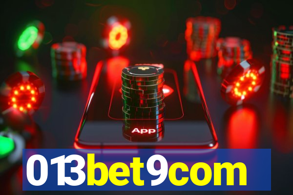 013bet9com