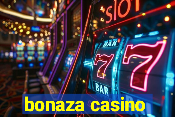 bonaza casino