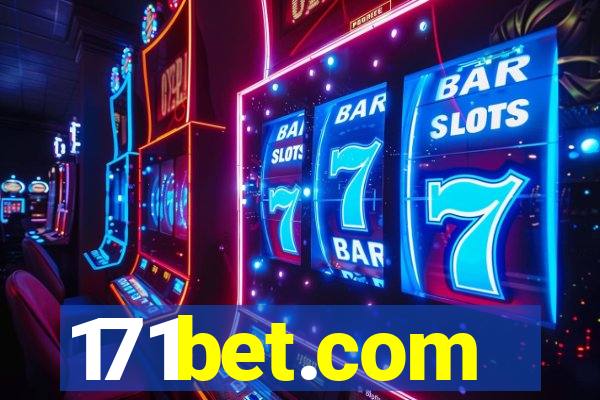 171bet.com