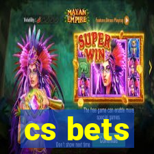 cs bets