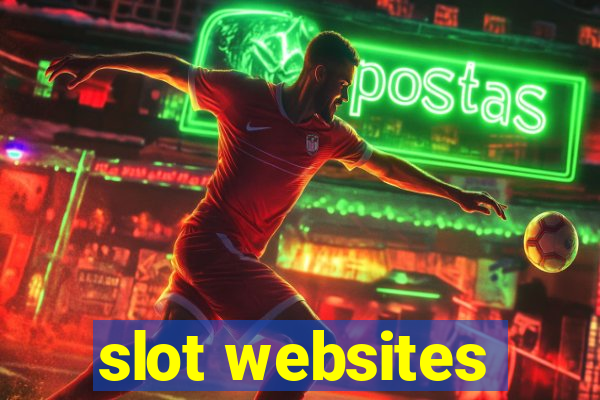 slot websites