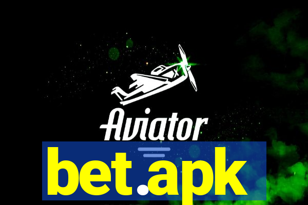 bet.apk