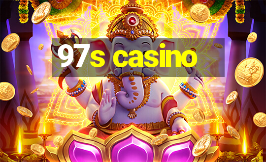 97s casino