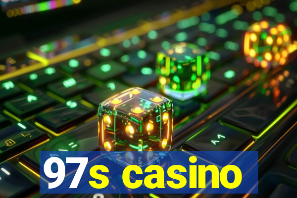 97s casino