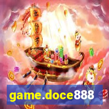 game.doce888