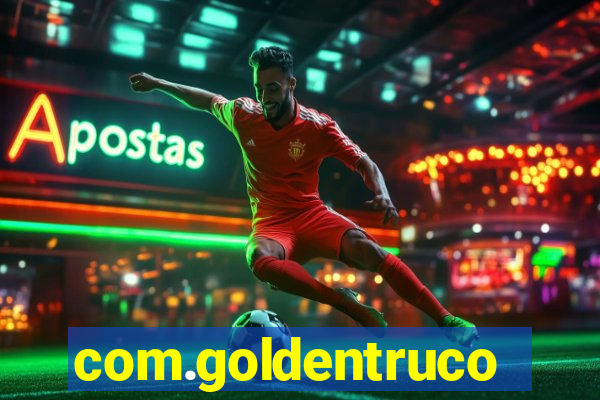 com.goldentruco.casino