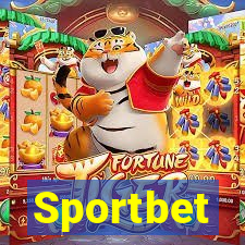 Sportbet