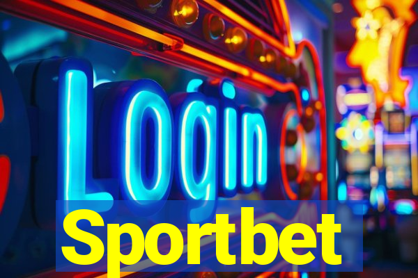 Sportbet