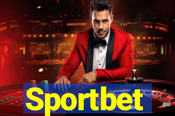 Sportbet