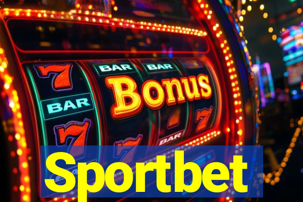 Sportbet