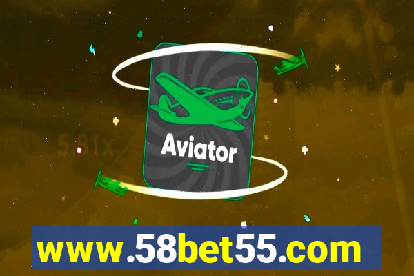 www.58bet55.com