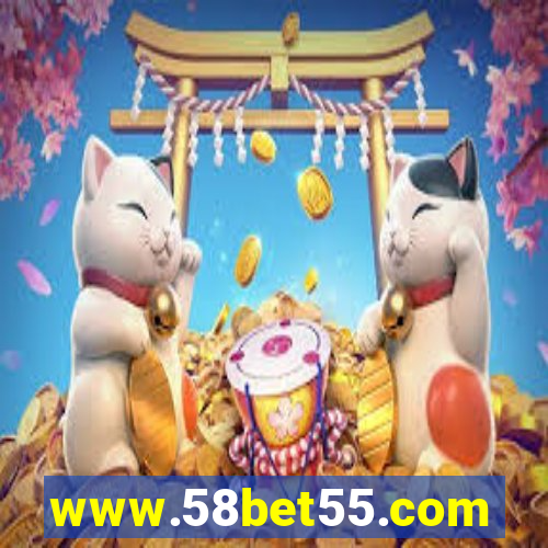 www.58bet55.com