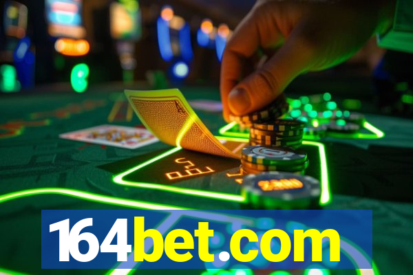 164bet.com