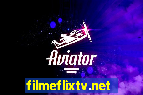 filmeflixtv.net