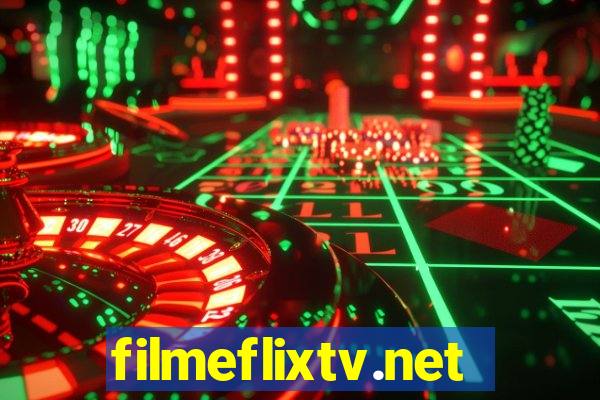 filmeflixtv.net