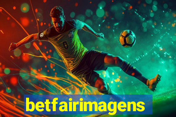 betfairimagens