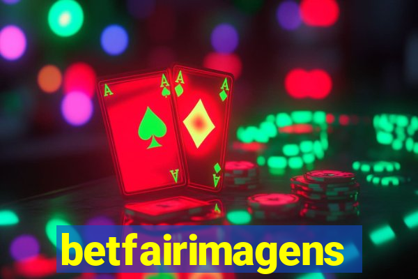 betfairimagens