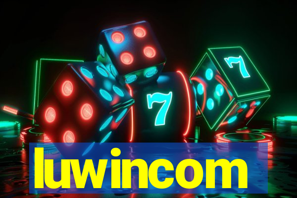 luwincom