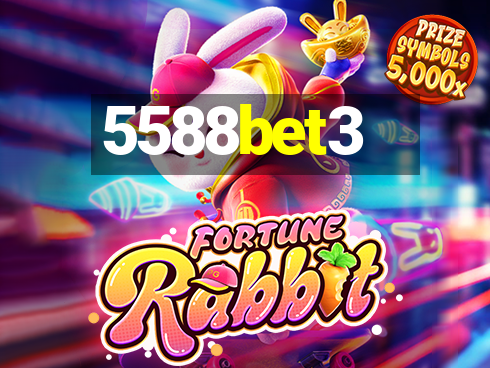 5588bet3