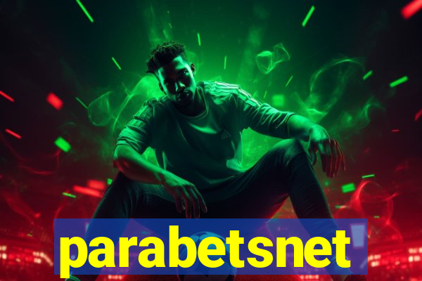 parabetsnet