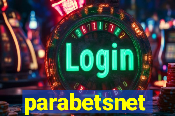 parabetsnet