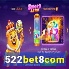 522bet8com