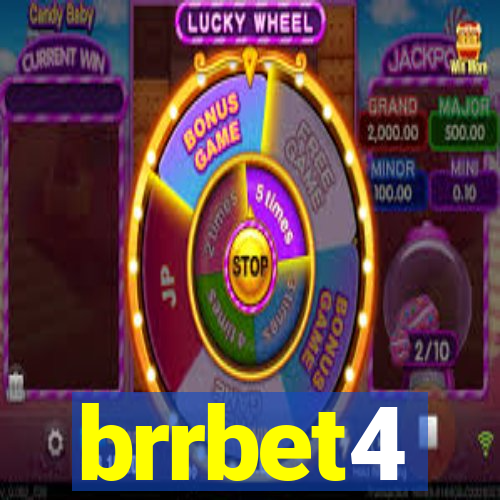 brrbet4