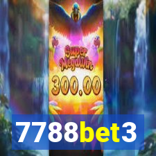 7788bet3