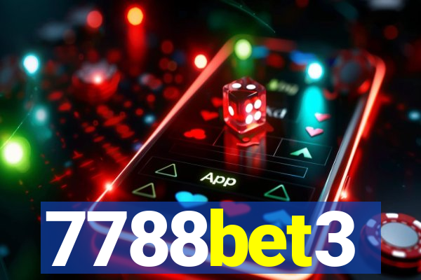 7788bet3