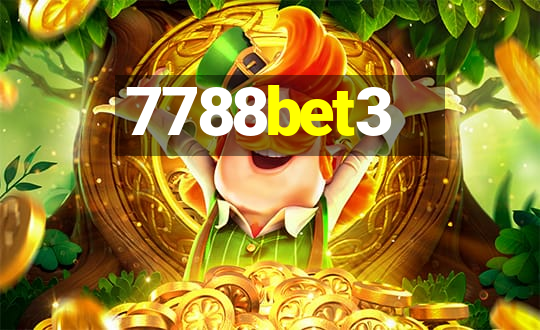 7788bet3