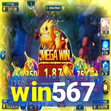 win567