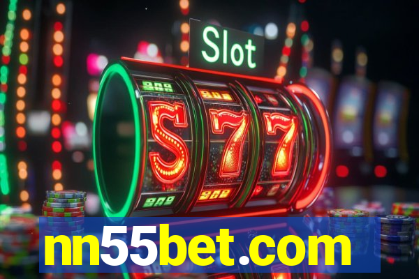 nn55bet.com