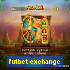 futbet exchange