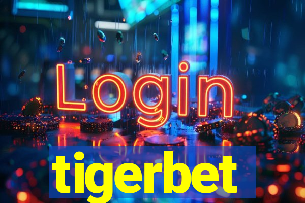 tigerbet