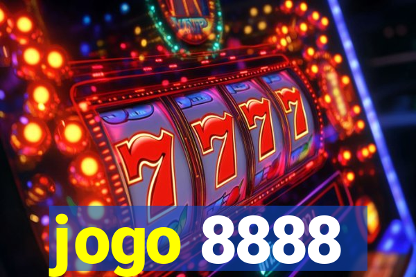 jogo 8888