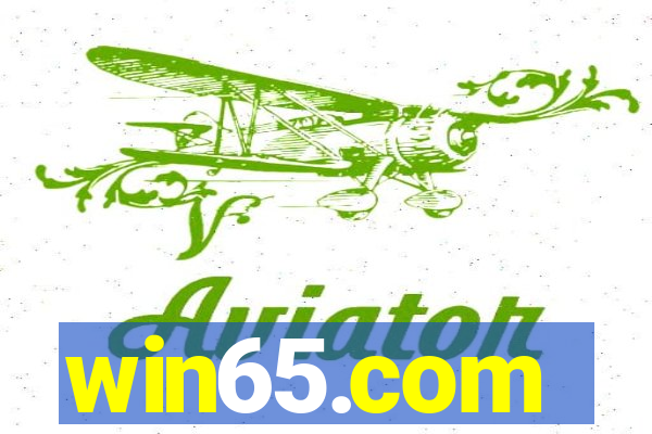 win65.com