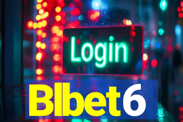 Blbet6