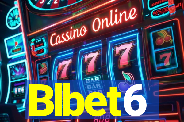 Blbet6